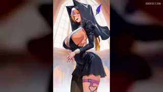 Preview at 00:23