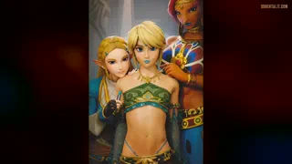 Preview at 00:01
