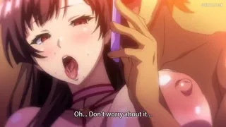 When the Hydrangeas Fall Synopsis