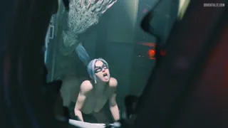 Preview at 00:01