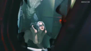 Preview at 00:07