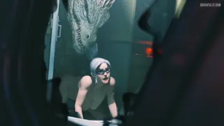 Preview at 00:14