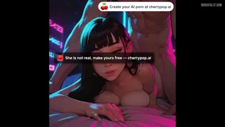 Preview at 00:05