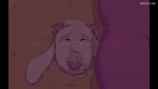 Preview at 00:25