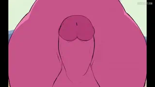 Preview at 00:09