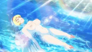 Preview at 00:02