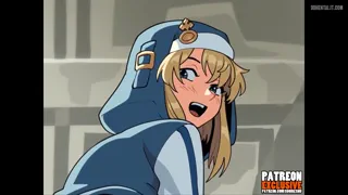 Preview at 00:01