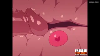Preview at 00:19
