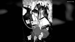 Preview at 00:01