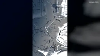 Preview at 00:06