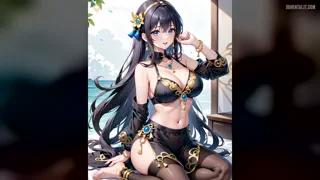Preview at 00:19