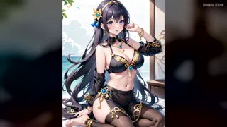 Preview at 00:15