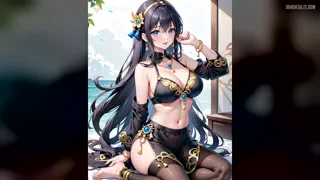Preview at 00:17