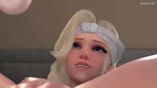 Preview at 00:59