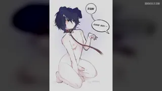Preview at 00:21