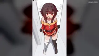 Preview at 00:21