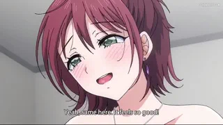 Yandere Girlfriend Experience