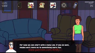 Preview at 00:02