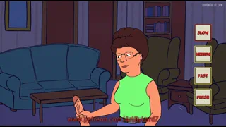Preview at 00:04