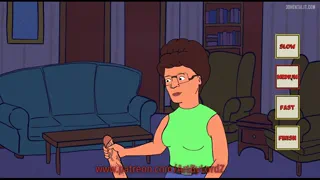 Preview at 00:09