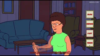 Preview at 00:14