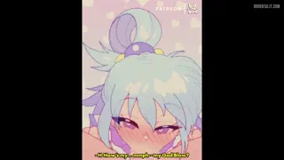 Preview at 00:02