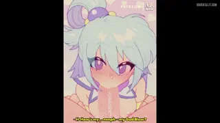 Preview at 00:03