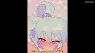 Preview at 00:04