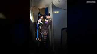 Preview at 00:13