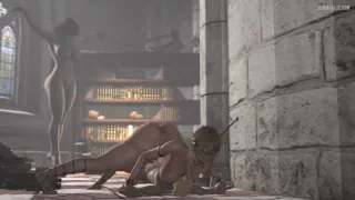 Preview at 00:01