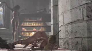 Preview at 00:18
