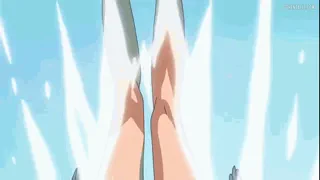 Preview at 00:14