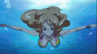 Preview at 00:27
