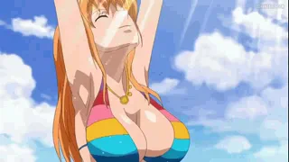 Preview at 00:40