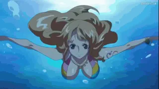 (Nami) 🤤