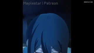 Preview at 00:01