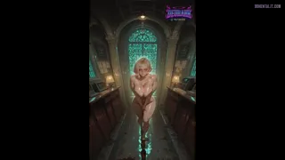 Preview at 00:07