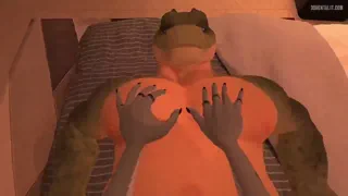Preview at 00:04