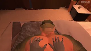 Preview at 00:08