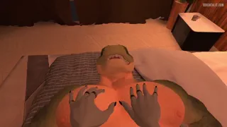 Preview at 00:18