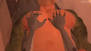 Preview at 00:22