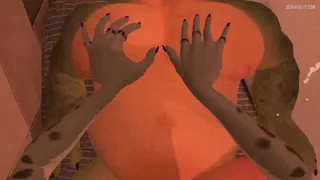 Preview at 00:25