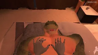 Preview at 00:29