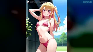 Preview at 00:04