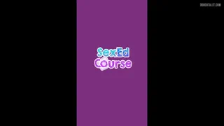 Preview at 00:23