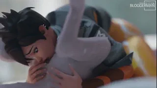 Preview at 00:03