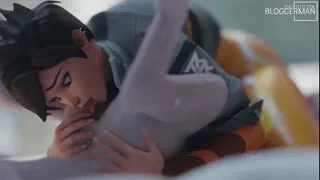 Preview at 00:05