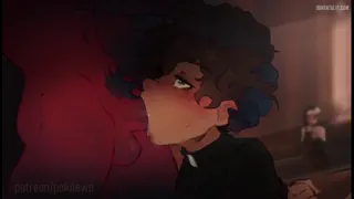 Preview at 00:10