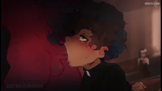 Preview at 00:13