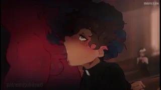 Preview at 00:20
